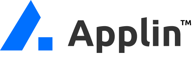 Applin logo